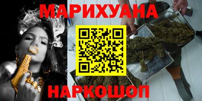 a pvp Будённовск